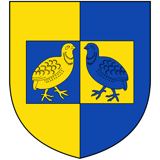 Liederbach am Taunus